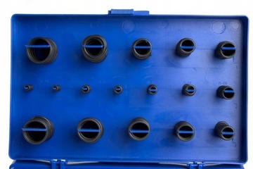 УПЛОТНИТЕЛЬНЫЕ КОЛЬЦА УПЛОТНИТЕЛЬНЫЕ МАСЛОСТОЙКИЕ УПЛОТНИТЕЛЬНЫЕ КОЛЬЦА НАБОР