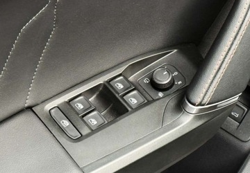 Cupra Formentor 2024 Cupra Formentor Matrix-LED Skora El. fotele kubelkowe Gwarancja 2029 S, zdjęcie 25