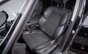 Renault Espace V Van 2.0 Blue dCi 160KM 2020 Renault Espace Renault Espace BLUE dCi 160 EDC BUSINESS EDITION 2.0 Diesel, zdjęcie 17