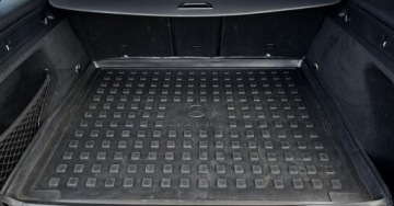 Mercedes GLC C253 SUV 2.0 250 211KM 2019 Mercedes-Benz GLC GLC 250 4Matic AMG Line Alarm Kamera360 Keyless AndroidA, zdjęcie 28