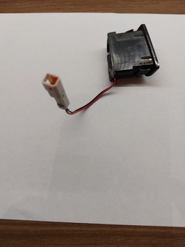 VW TIGUAN ФОНАРЬ ПОМОЩНИКА СМЕНЫ ПОЛОЖЕНИЯ 5NA949146