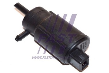 FT95906 FAST PUMPIČKA OSTŘIKOVAČE FIAT FIORINO 07-