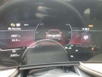 Audi Q5 III 2025 Audi Q5 Premium 2025 2.0L 2.0 Benzyna 261KM, zdjęcie 9