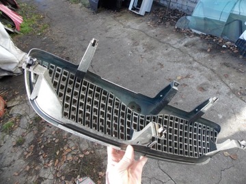 MŘÍŽKA MASKA MAZDA XEDOS 9 93-02 ORIGINÁLNÍ