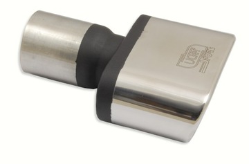 Наконечник декоративный ULTER SPORT 110x45 N1-34-1