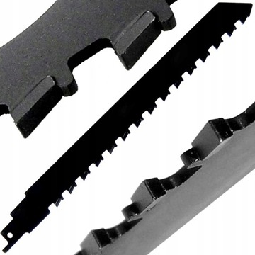 BRZESZCZOT DO PIŁY SZABLASTEJ WIDIA 240MM 12.7 MM