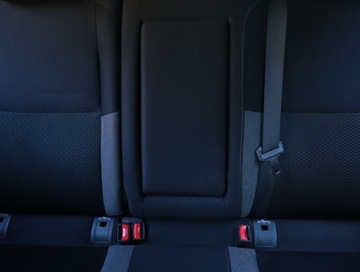 Nissan Qashqai II Crossover Facelifting 1.3 DIG-T  160KM 2018 Nissan Qashqai 1.3 DIG-T, Salon Polska, zdjęcie 9