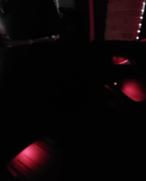 Mercedes GLA I Off-Roader Facelifting 2.0 250 211KM 2019 Mercedes-Benz GLA mercedes gla 250 amg 4matic ,niski pot przebieg 20 tys km, zdjęcie 24