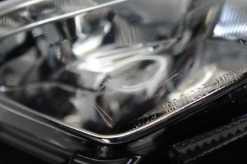 YAMAHA MT-09 TRACER 15-17 ФАРА ПЕРЕДНЯЯ ФАРА