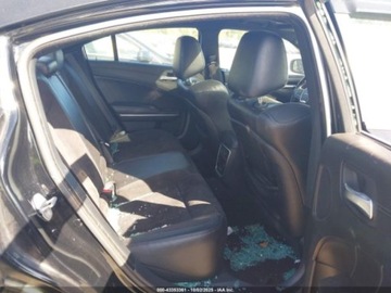 Dodge Charger VII 2019 Dodge Charger Scat Pack 2019 6.4l 6.4 Benzyna 485KM, zdjęcie 12