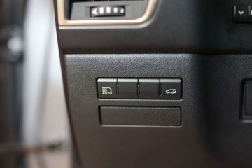 Lexus NX I SUV Facelifting 300h 197KM 2021 Lexus NX 300h F Impression AWD 2.5 Hybryda 197KM, zdjęcie 33