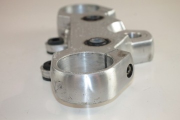 SUZUKI VZ 800 MARAUDER VZ800 96-03 PÓŁKA GÓRNA