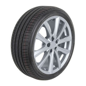 4x KLEBER 225/60R18 100H Dynaxer внедорожник лето