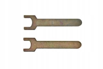 МНОГОФУНКЦИОНАЛЬНАЯ ГАЗОВАЯ КРОВЕЛЬНАЯ ГОРЕЛКА, 2 СОПЛА