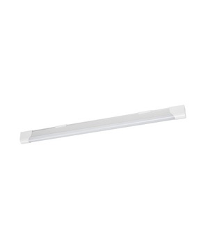 Lampa LED PANEL DO GARAŻU 60cm 10W 4000K LEDVANCE