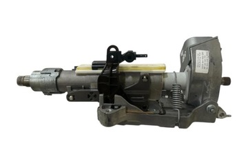 MECHANIZMUS ŘÍDÍCÍ MERCEDES-BENZ B (W245) A1694603016 2.0L DIESEL 80KW