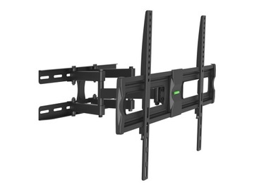 Uchwyt WIESZAK TELEWIZORA DPM Solid 1M09, 37''-70'', 40kg MOCNY