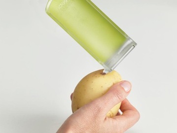 Джозеф ПилерДжозеф строгальный скребковый очиститель