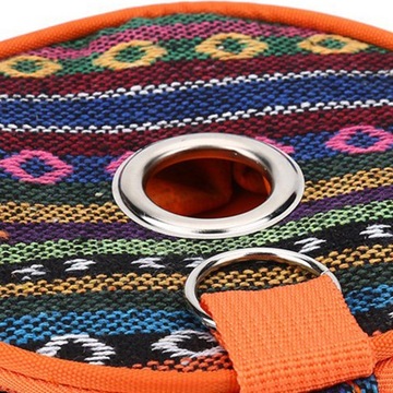 КОРОБКА-КОНТЕЙНЕР ДЛЯ ХРАНЕНИЯ ПИ-БУМАГИ