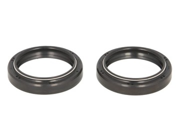 Uszczelniacze olejowe ATHENA P40FORK455166