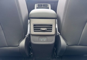 BYD 2026 BYD Atto 2 Boost 1.5 Hybryda DEMO 1.5 Hybryda Plug-in 212KM, zdjęcie 8
