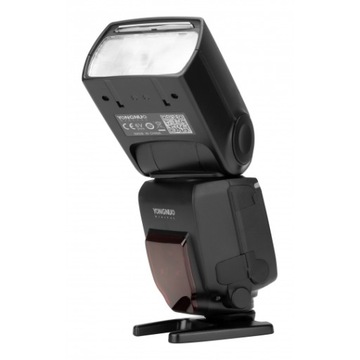 Вспышка Yongnuo YN685 II для Canon