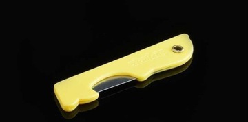 КОМПЛЕКТ ДЛЯ РЕМОНТА КОЛЕСНЫХ ШИН БЫСТРЫЙ РЕМОНТ КОЛЕСА 27 ШТ.