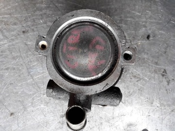 ČERPADLO SERVA 96383830 PEUGEOT PARTNER 1.9 D