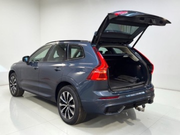 Volvo XC60 II 2023 Volvo XC 60 Volvo XC 60, zdjęcie 11