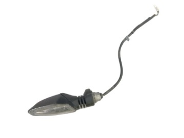 Kierunkowskaz KTM 1290 Super Adventure 15-17r