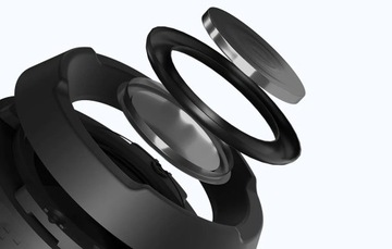 Беспроводная Bluetooth-колонка USB SD/TF, AUX, FM