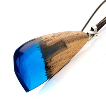 Кристаллическая эпоксидная смола для деревянного стола по 10см TP 3D MC