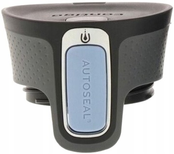 Термокружка CONTIGO West Loop 2.0, 470 мл