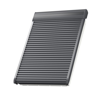 Наружная рулонная штора VELUX SML MK06 78x118