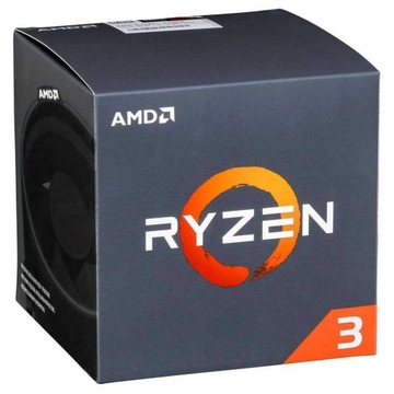 Компьютер Ryzen Radeon 32 ГБ Жесткий диск 2000 ГБ LED24 + Win10