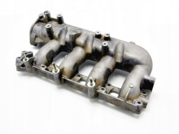 ВПУСКНОЙ ПАТРУБОК 1,9 JTD 147 156 PUNTO LYBRA 159