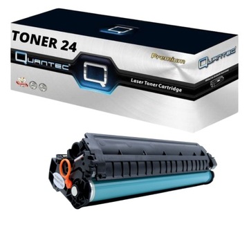 Toner do HP W1420A HP LaserJet M110w MFP M140w