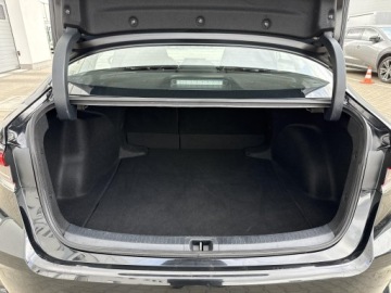 Toyota Corolla XII 2022 Toyota Corolla 1.5 Comfort MS Seria E21 (2019-) 1., zdjęcie 9
