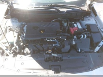 Nissan Altima V 2020 Nissan Altima 2020 Nissan Altima 2.5 SL Sedan 2.5 Benzyna 188KM, zdjęcie 8