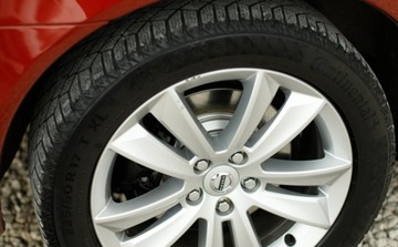 Volvo V70 III Kombi 2.5 T 231KM 2010 Volvo V70 2.5T 231KM Lift Summum PDC Xenon Polskory serwis 2.5 Benzyna, zdjęcie 11