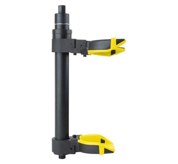 Съемник пружин STRONG REDATS 1.5T Mcpherson