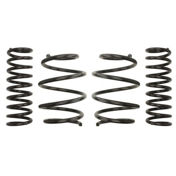 Sprężyny EIBACH PRO KIT BMW 7 E38