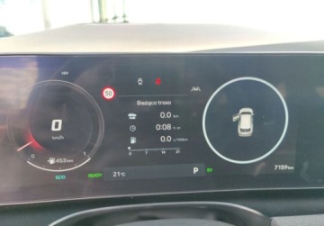 Hyundai Tucson IV 2025 Hyundai Tucson Plug-In 2025 1.6T-GDI 253KM 4WD AT NLine Luxury Design 7.15, zdjęcie 16