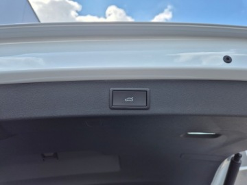 Skoda Kodiaq II SUV 2.0 TDI SCR 193KM 2026 Skoda Kodiaq SPORTLINE 2.0 TDI 4x4 DSG z placu 193, zdjęcie 23