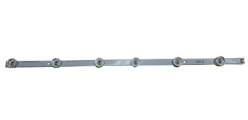 LISTWA TYP A LG 32LB5800 32LB5610 32LB550B 32LF56