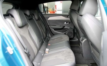 Peugeot 2023 Peugeot 308 Salon Polska GT Raty 50-50 0 Leasing 2 Gwarancja od RiA, zdjęcie 31