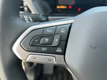 Volkswagen Caddy V Caddy 2.0 TDI 102KM 2025 Volkswagen Caddy diesel/5 osób, 2.0 TDI 102KM, zdjęcie 22