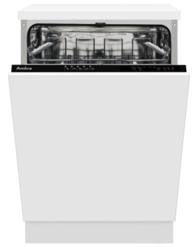 Встраиваемая посудомоечная машина AMICA DIV61E5aH