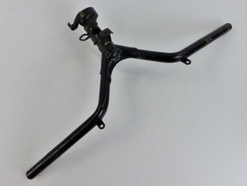 KIEROWNICA SUZUKI UK 110 ADDRESS