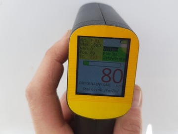 RENAULT TRAFIC OPEL VIVARO 01-14 СДВИЖНОЕ ОКНО ЛЕВОЙ БОКОВОЙ ДВЕРИ БЕЛЫЙ FV